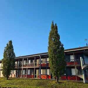 Couett' Loudéac