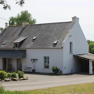 Préméhan Allaire